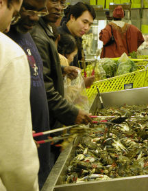 Atlanta_market_seafood_2