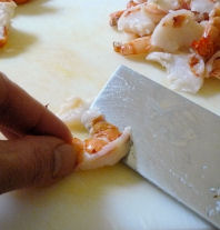 Cutting_shrimp_at_angle
