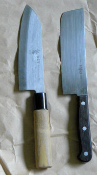 Japanese_knife