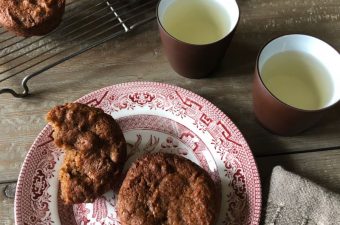 recipes dessert and sweets