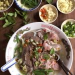 chinese beef pho