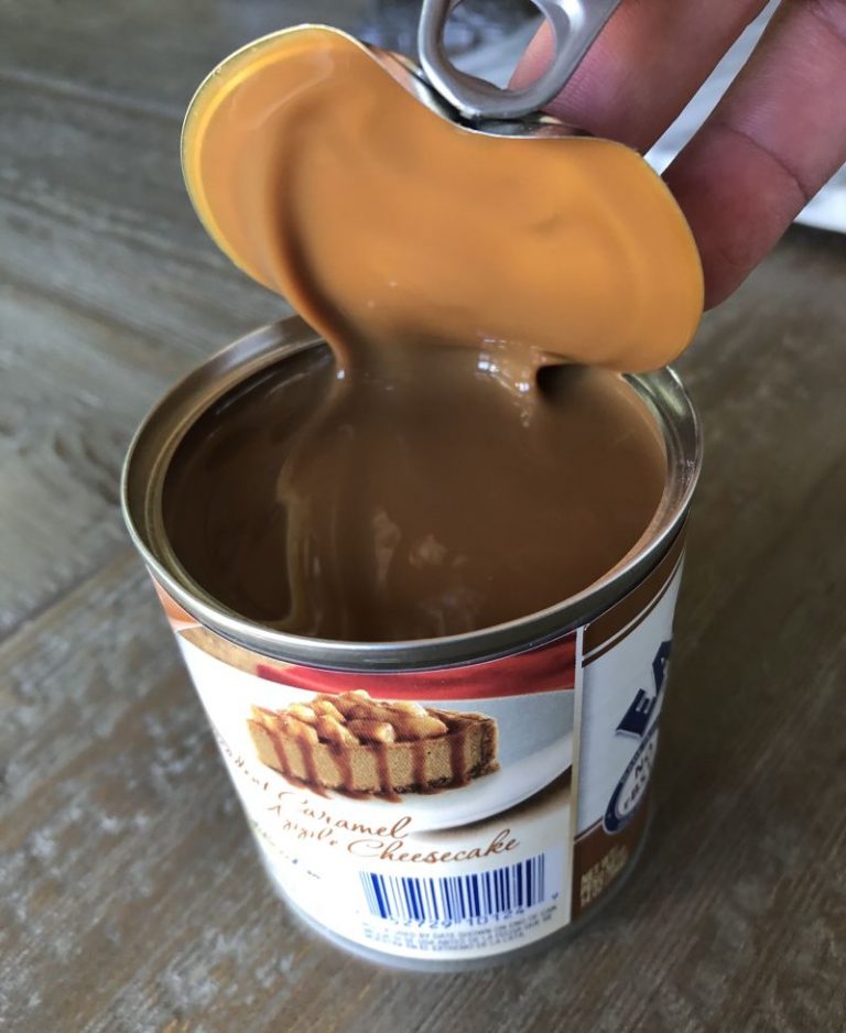 10 Asian Ways to Use Sweetened Condensed Milk Viet World Kitchen