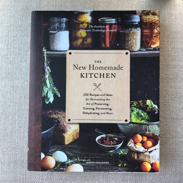 A Sweet Pickle Relish Recipe To Truly Relish Viet World Kitchen