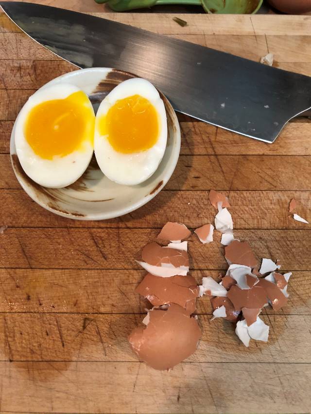  soft-boiled-egg