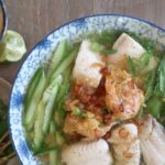 Kien-Giang-fish-noodle-soup