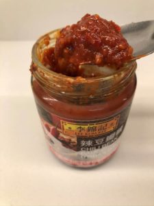 My Doubanjiang Chile Bean Paste Mega Guide - Viet World Kitchen