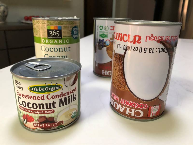 sweetened-condensed-coconut-milk-can