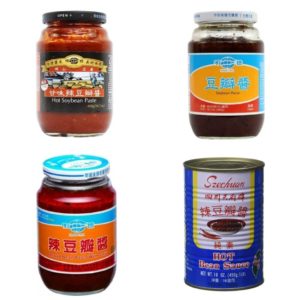 My Doubanjiang Chile Bean Paste Mega Guide - Viet World Kitchen