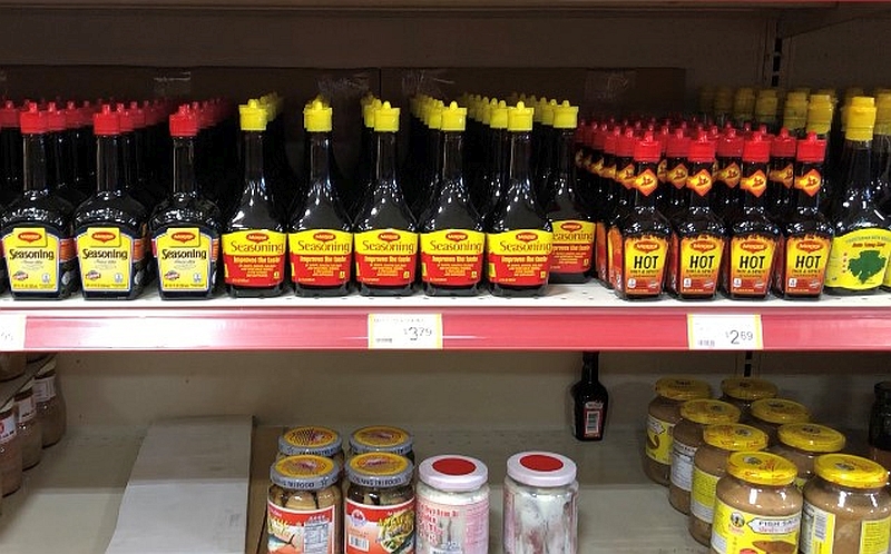 San Jose Viet Food Adventure Fun Snacks Asian Markets And Fresh Tofu Viet World Kitchen