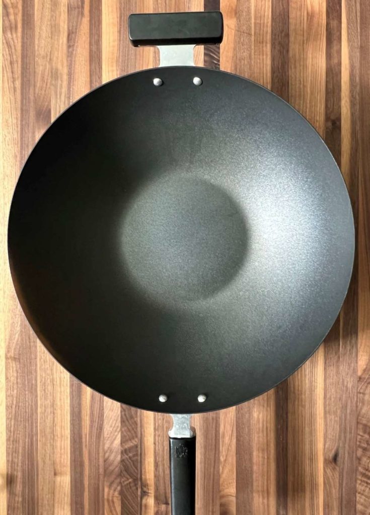 Nonstick Frying Pan Buying Guide - Viet World Kitchen