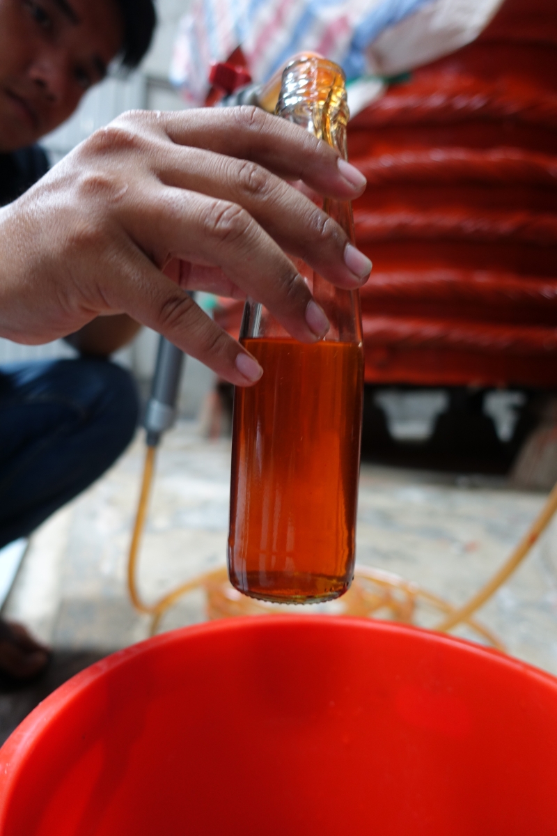 red boat fish sauce