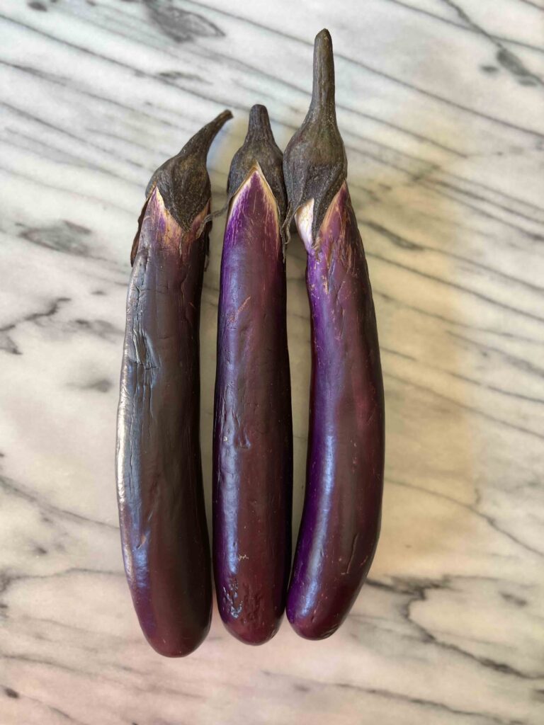 https://www.vietworldkitchen.com/wp-content/uploads/2022/09/eggplant-chinese-768x1024.jpg