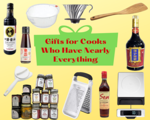 https://www.vietworldkitchen.com/wp-content/uploads/2022/12/Gifts-for-Cooks-wide-1-300x240.png
