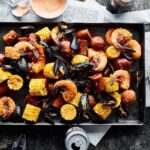 seafood boil