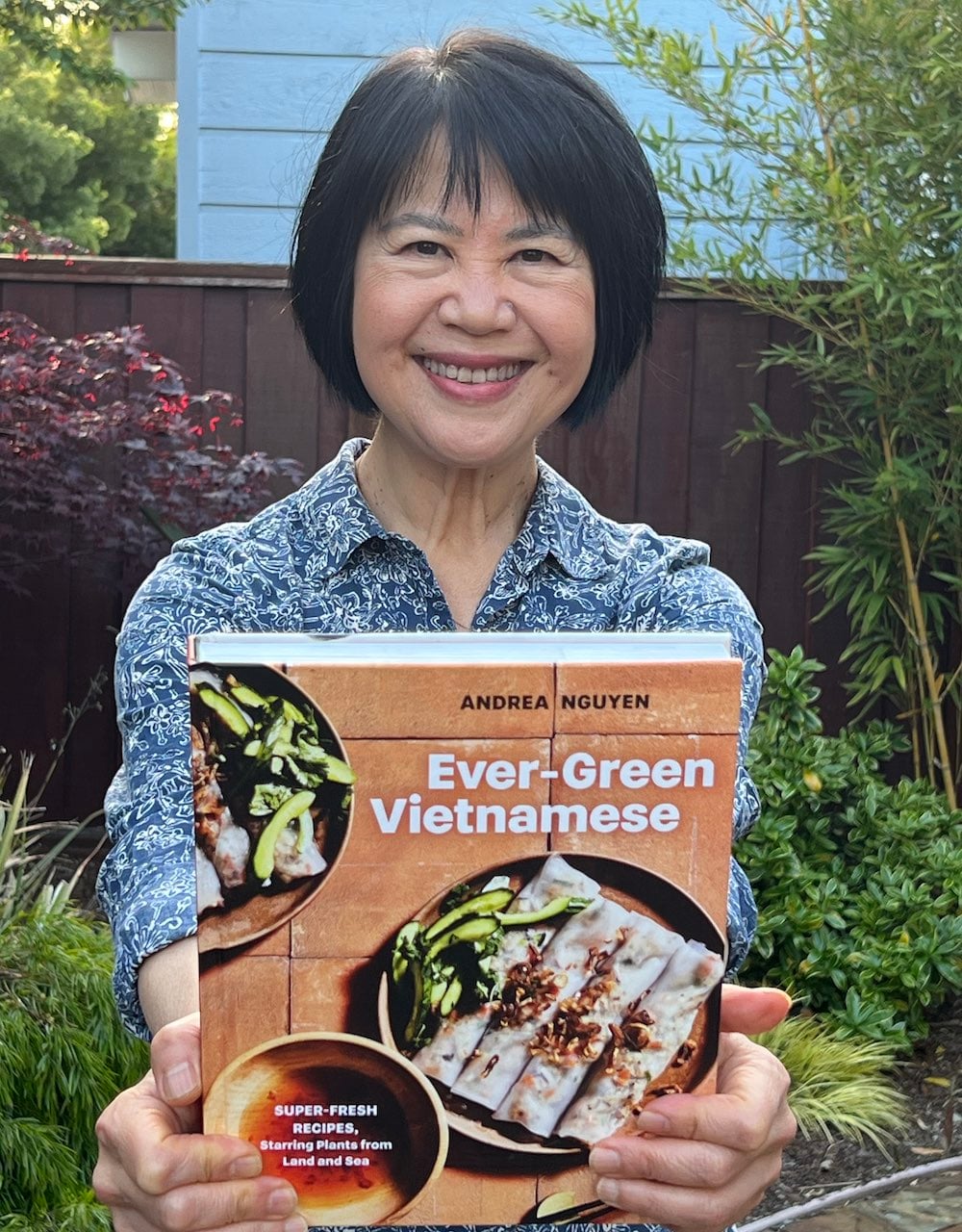 Dive in to explore Asian cooking and traditions - Viet World Kitchen