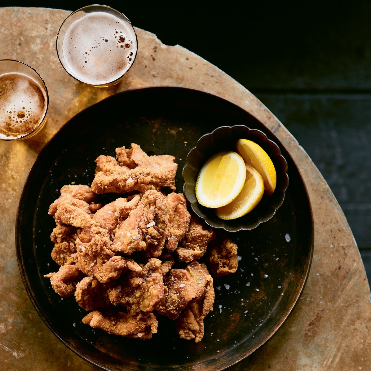 karaage-love-japan-yuki-suguira