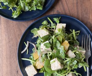 tofu-watercress-salad-wide