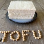 tofu faq