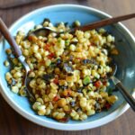 streetside corn