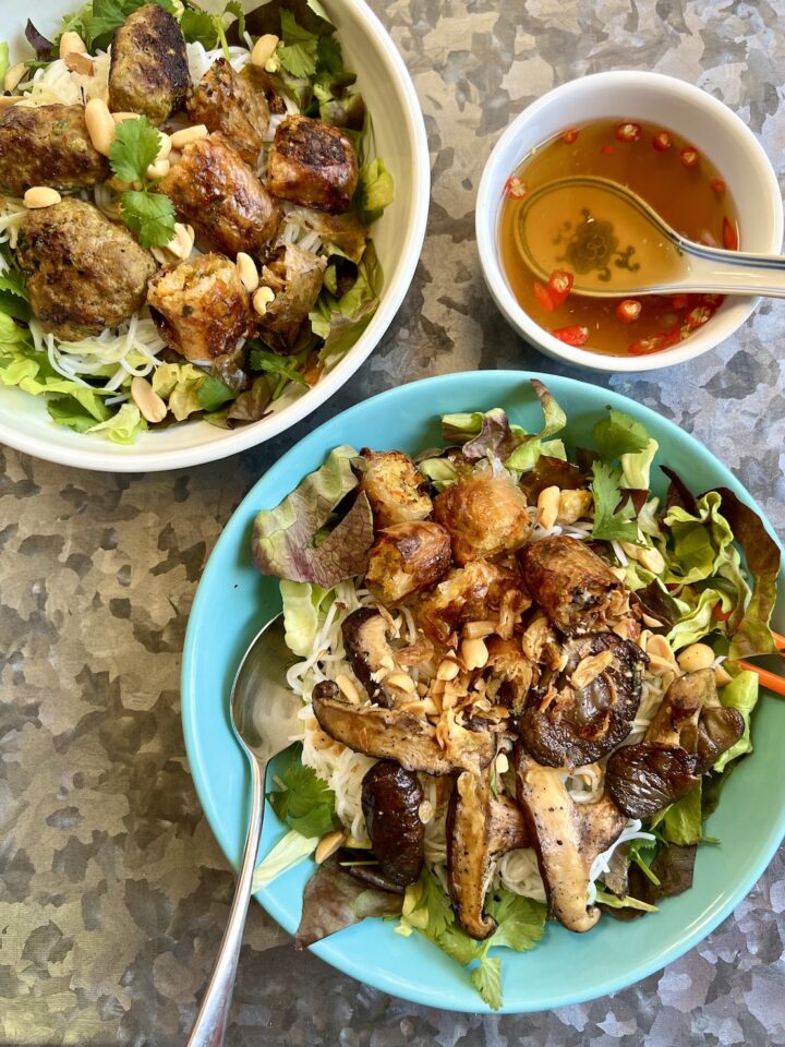 Saigon Seafood Restaurant