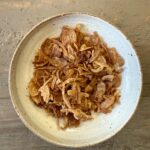 tj fried shallots out of bab