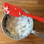 perfect jasmine rice