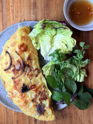 banh xeo 2026