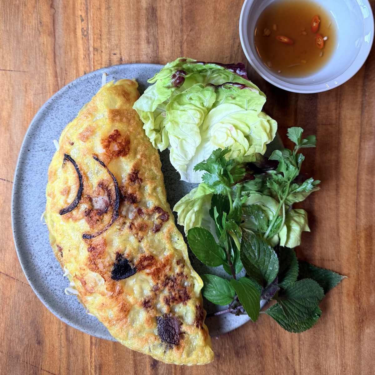 banh xeo 2026 