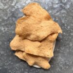 shrimp crackers square 1200 px